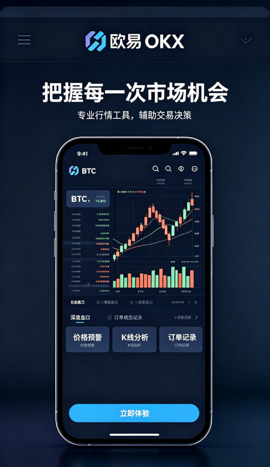 欧交易所APP官方网站进阶技巧图